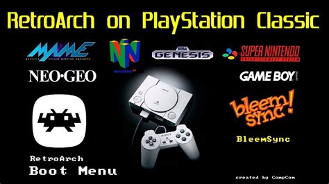 We would like to show you a description here but the site wont allow us. . Retroarch psx cheats